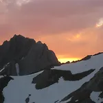 Stella Alpina Lägenhet Pettneu am Arlberg