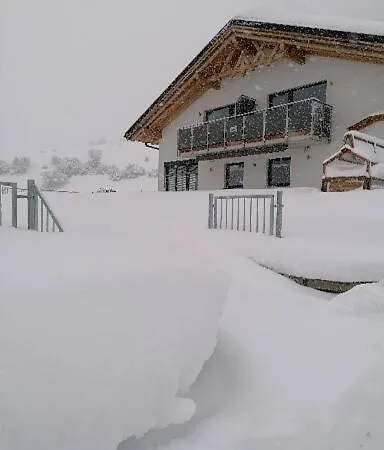 Stella Alpina