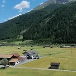 Stella Alpina